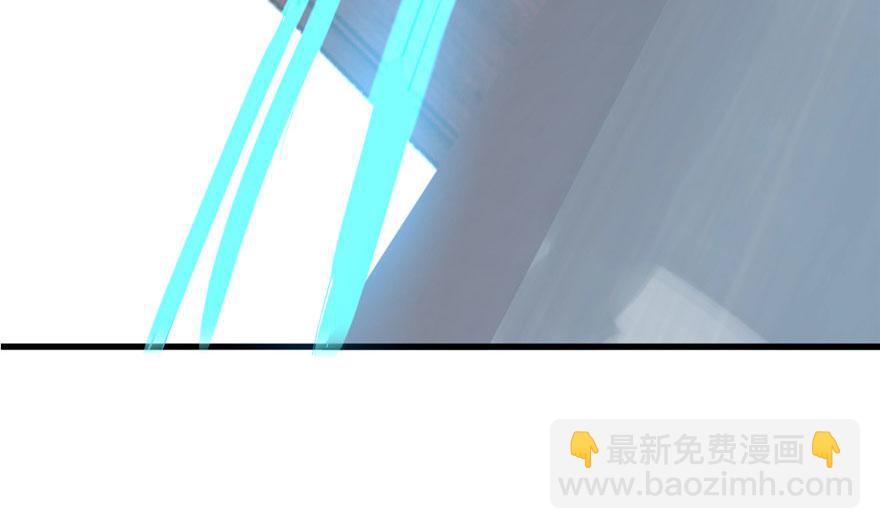 第22话27