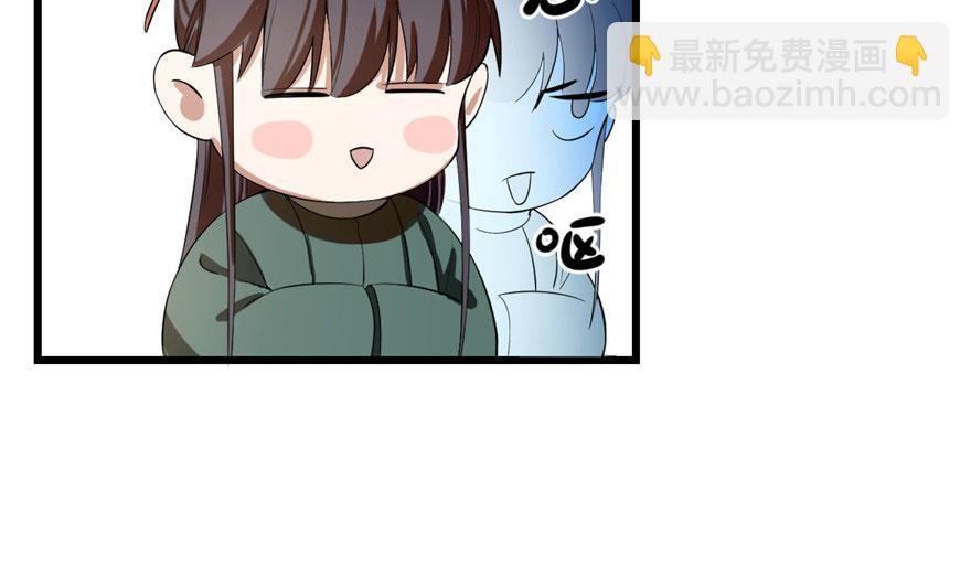 第22话32