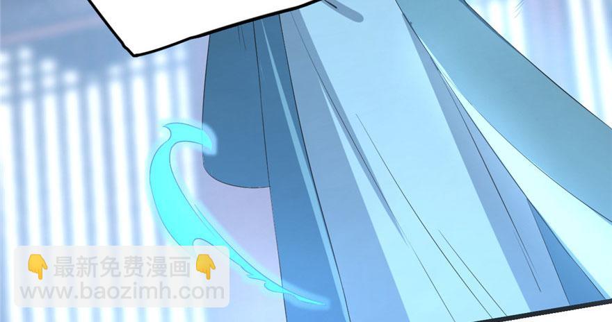 第22话6