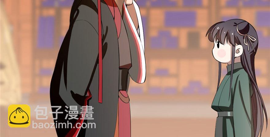 第22话67