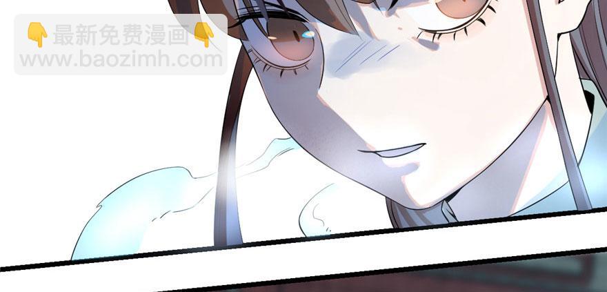 第22话9