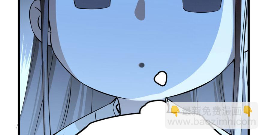 第22话98