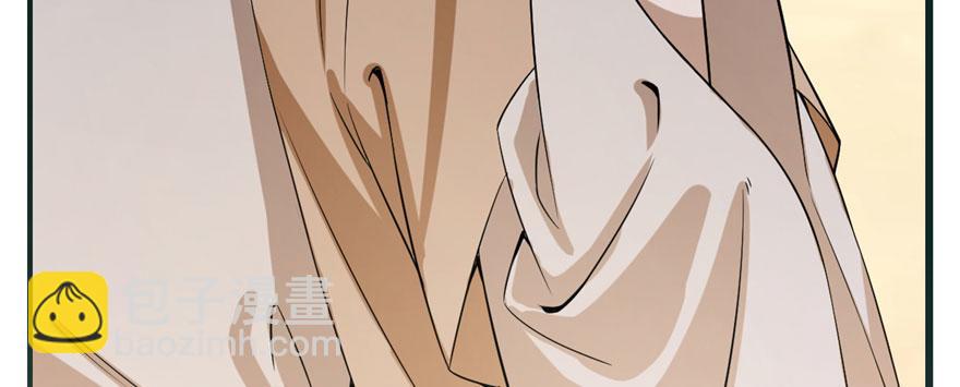 第23话102