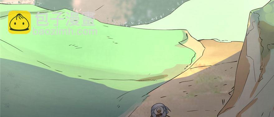 第23话111
