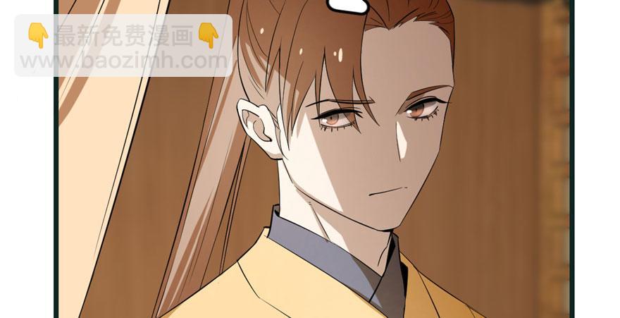 第23话116