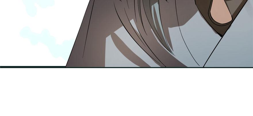 第23话125