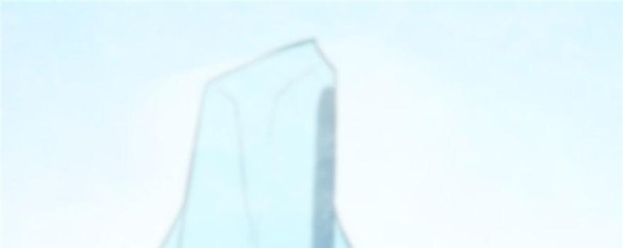 第23话133
