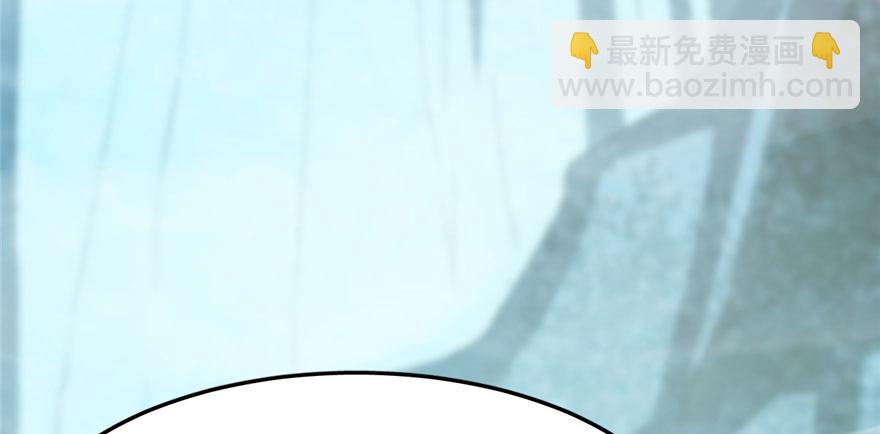 第23话136