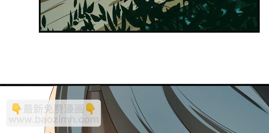 第23话151