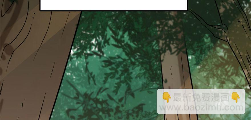 第23话165