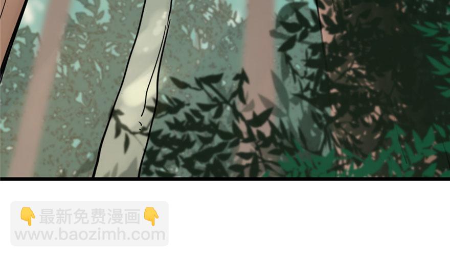 第23话167