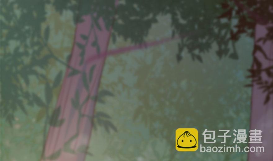 第23话174