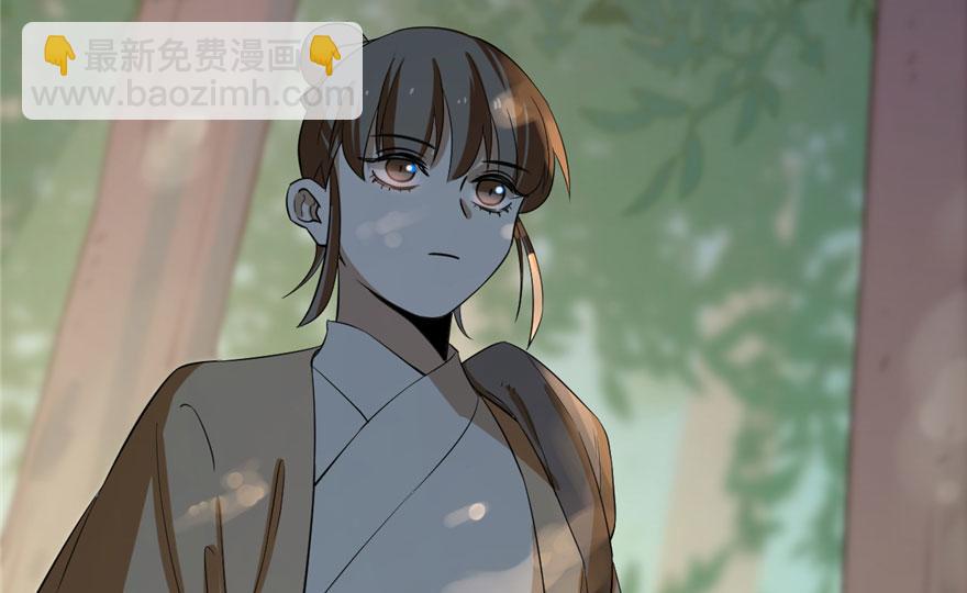 第23话175