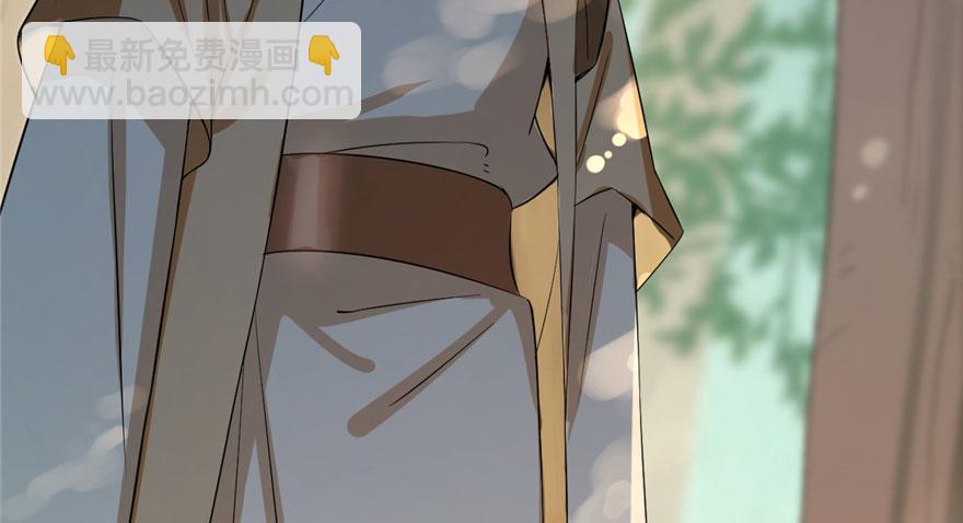 第23话176