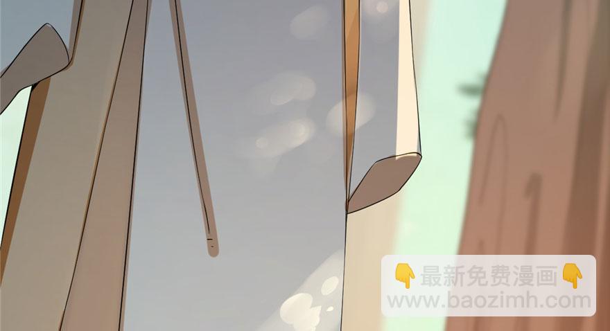 第23话177