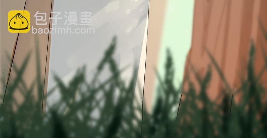 第23话178