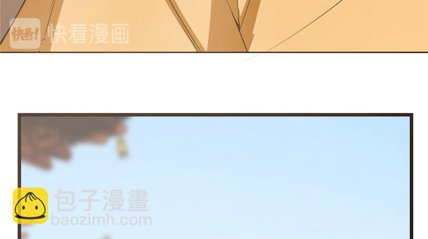 第23话19