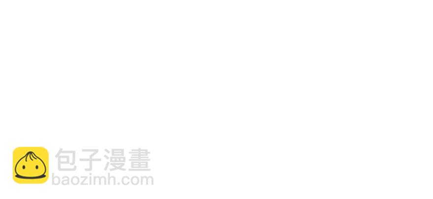 第23话2
