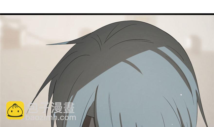 第23话63
