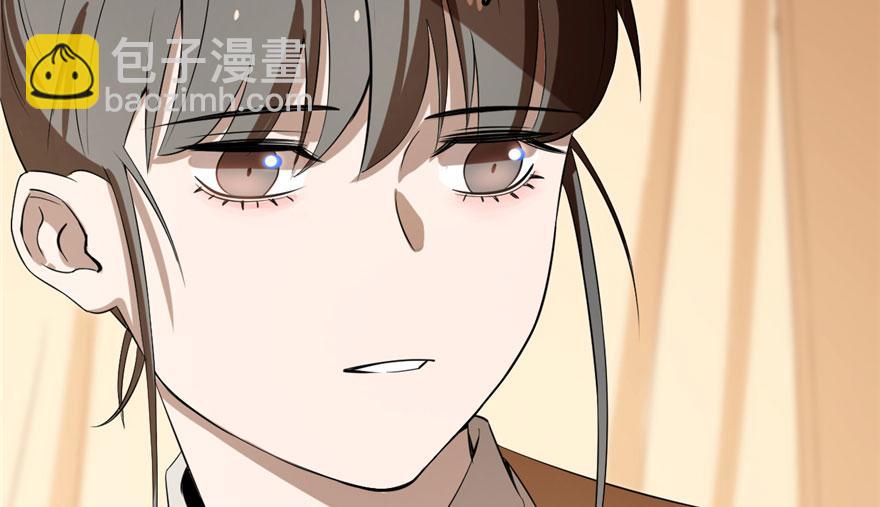 第23话88