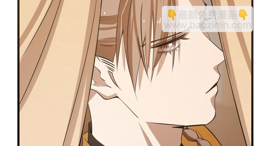 第23话9