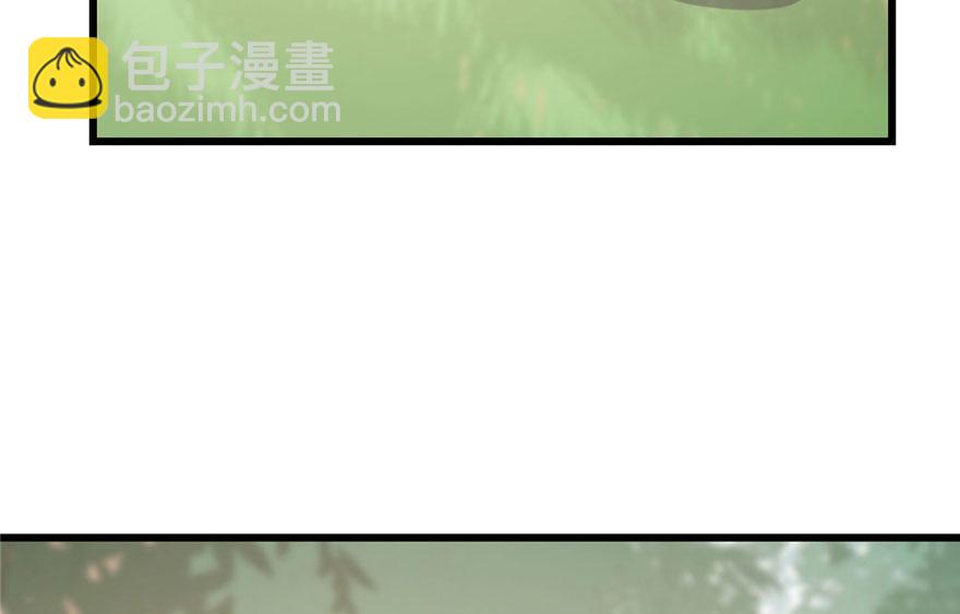 第24话120