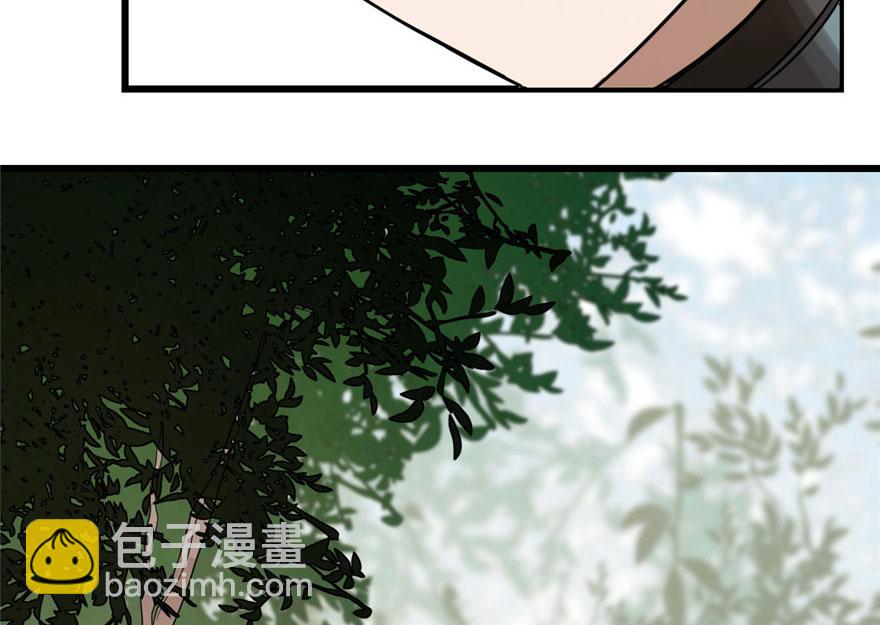 第24话21