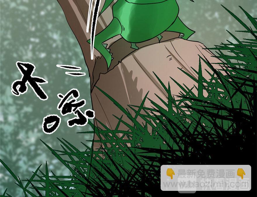 第24话24