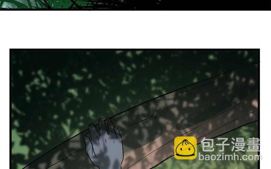 第24话25