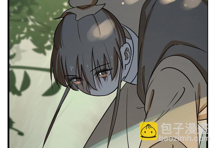 第24话27