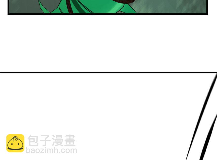第24话31
