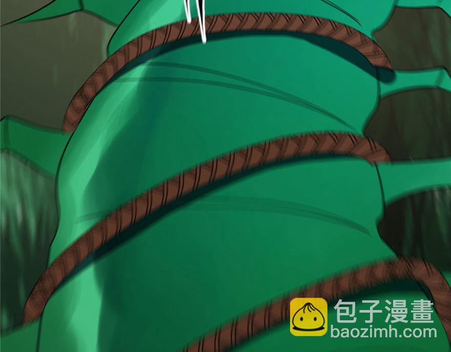 第24话36