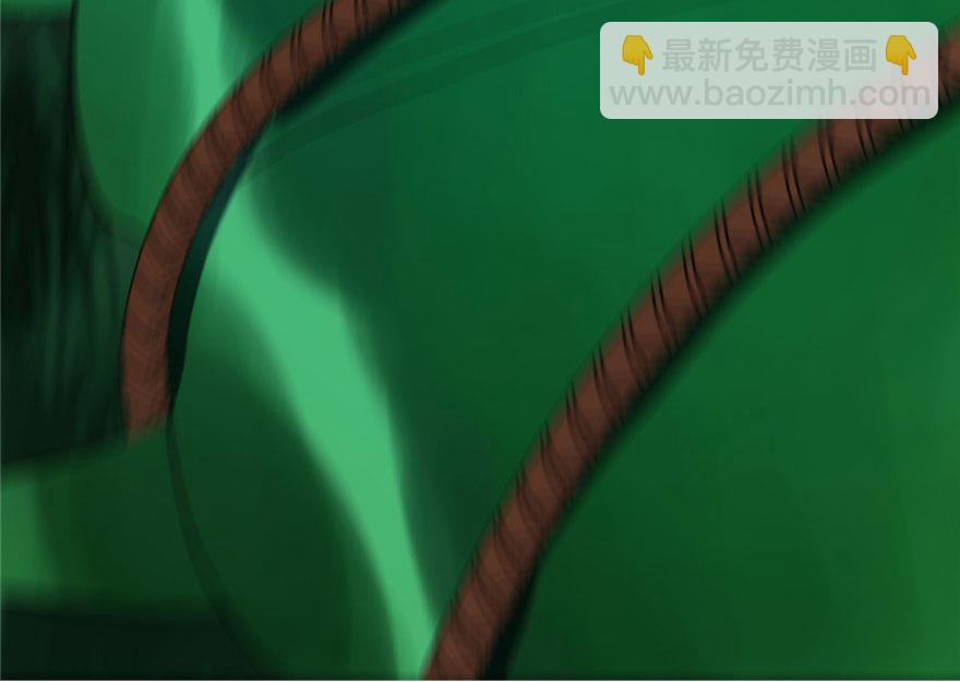 第24话38