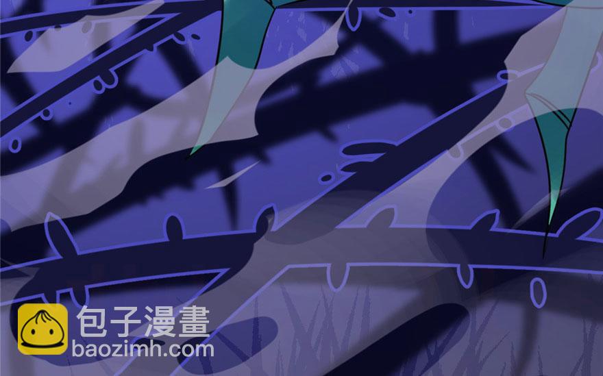 第24话49