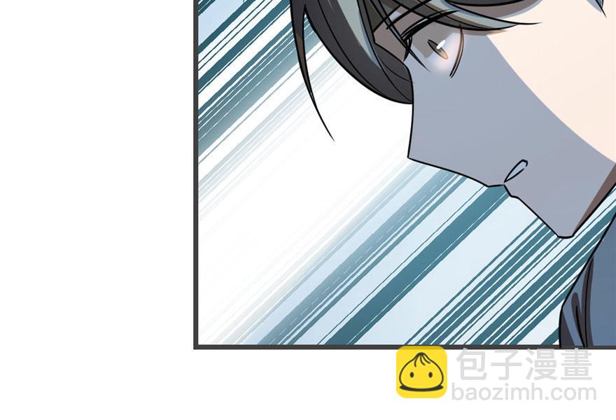 第24话6