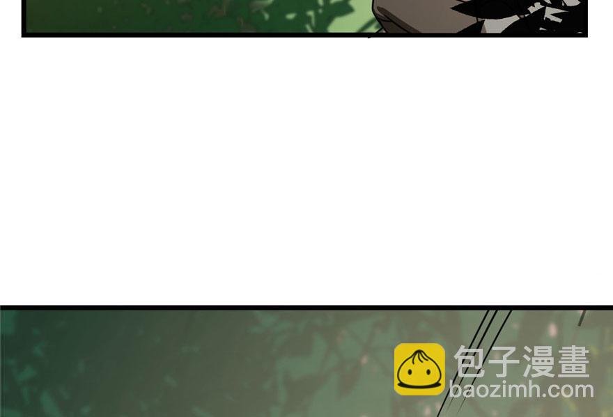 第24话62
