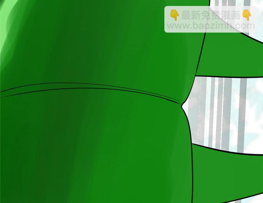 第24话69