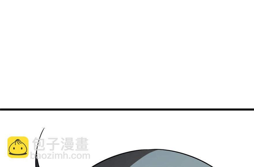 第24话71