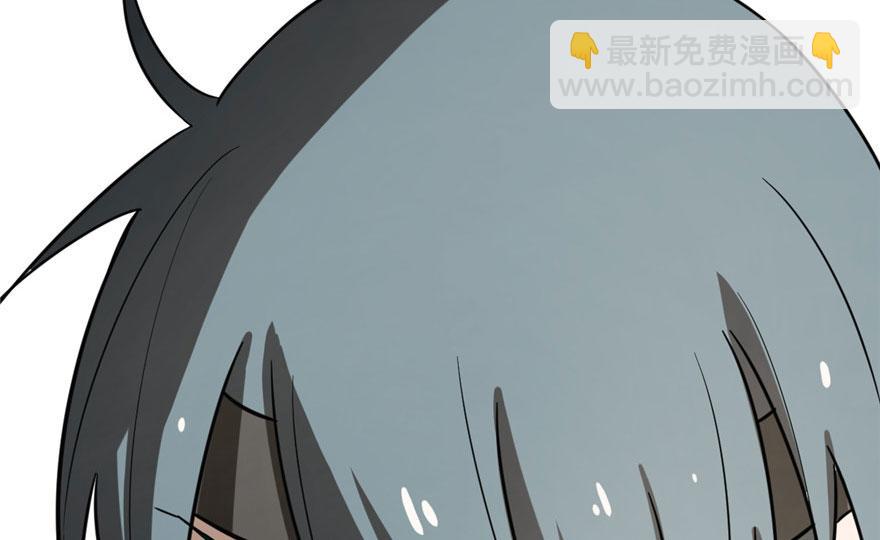 第24话72