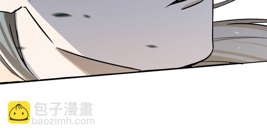 第24话78