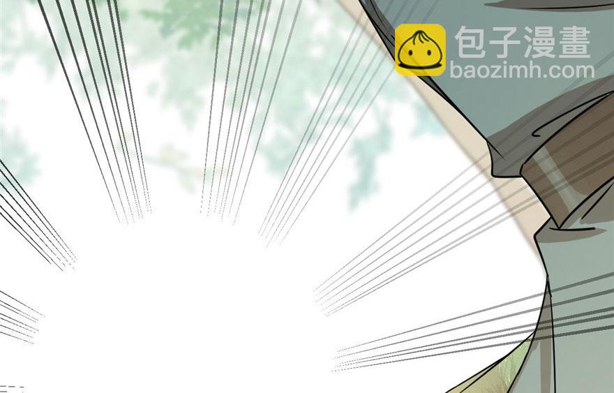 第24话82