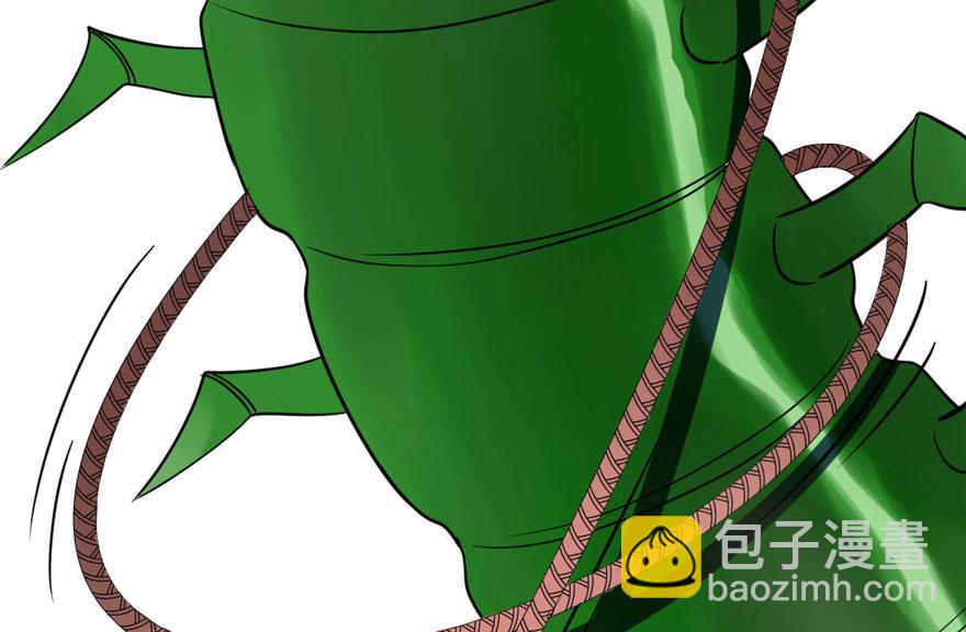 第24话87