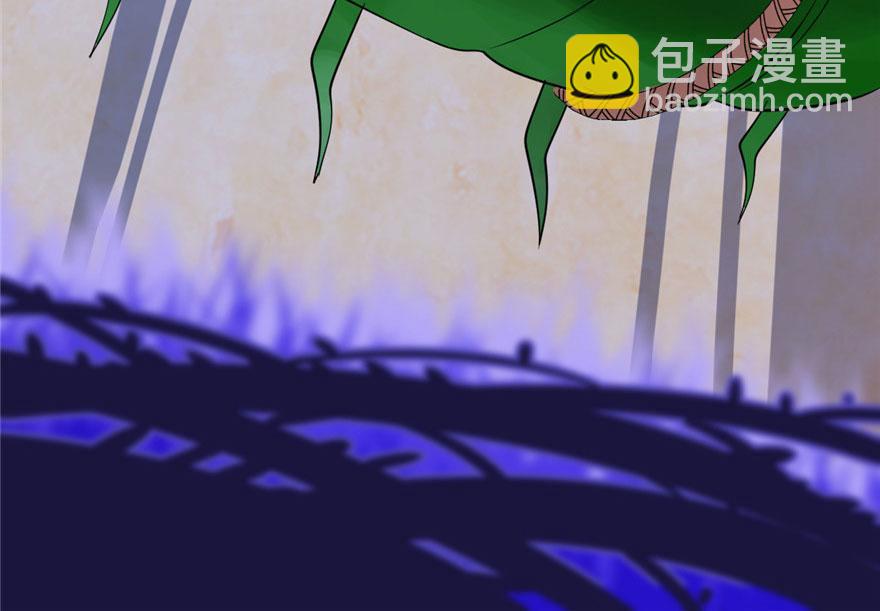 第24话92