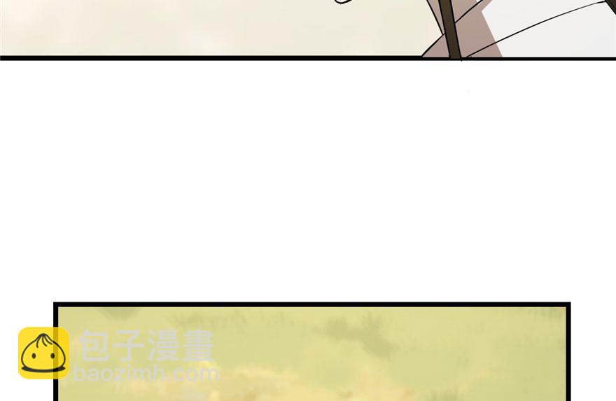 第25话104