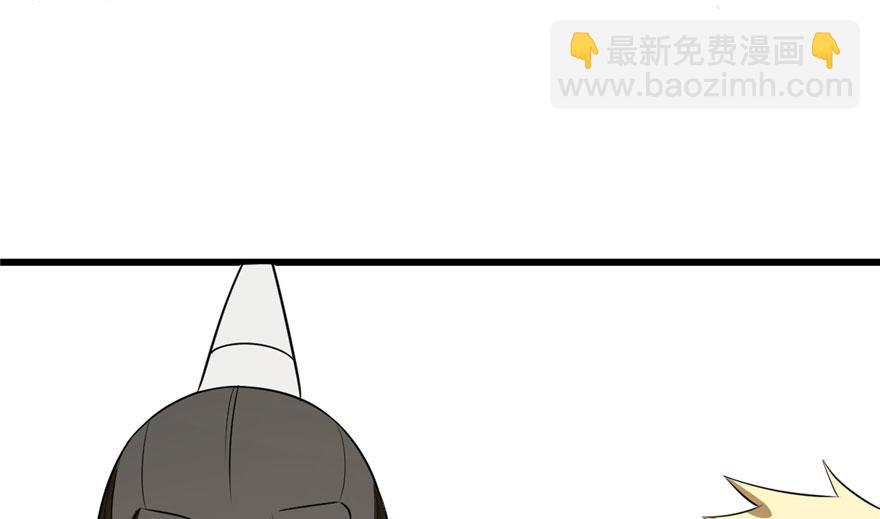 第25话114