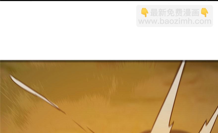 第25话121