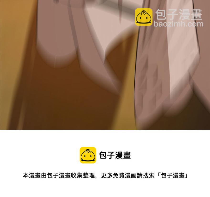 第25话128