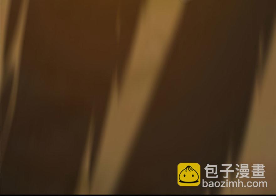 第25话129