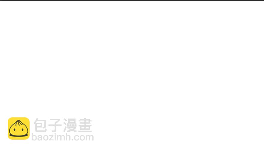 第25话130