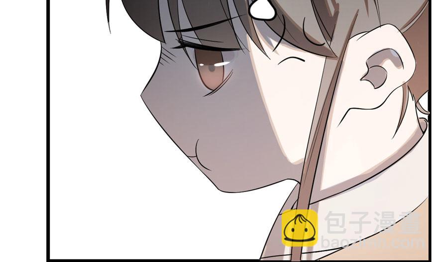 第25话38